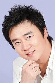 Ảnh diễn viên 김정학