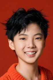 Ảnh diễn viên 罗伟宸