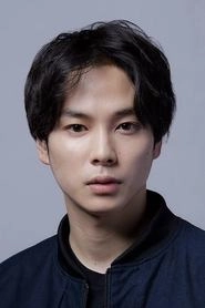 Ảnh diễn viên 柾木玲弥