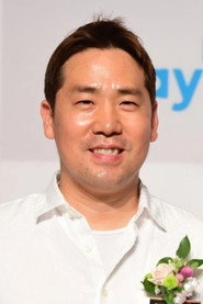 Ảnh diễn viên 샘 킴