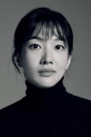 Ảnh diễn viên 정윤하