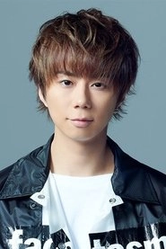 Ảnh diễn viên 北山宏光