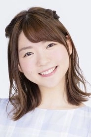 Ảnh diễn viên 小澤亜李