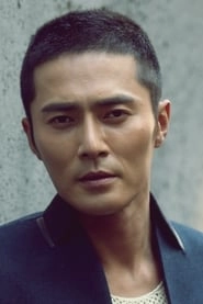 Ảnh diễn viên 조동혁