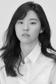 Ảnh diễn viên 이민지