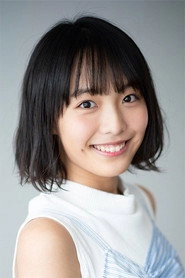 Ảnh diễn viên 駒井蓮