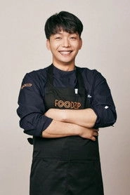 Ảnh diễn viên 임태훈