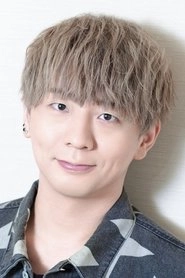 Ảnh diễn viên 木村良平