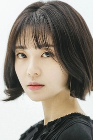 Ảnh diễn viên 백진희