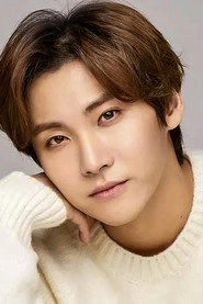 Ảnh diễn viên 송승현
