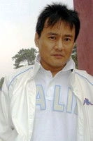 Ảnh diễn viên 王辉