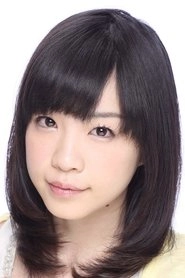 Ảnh diễn viên 諏訪彩花
