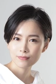 Ảnh diễn viên 森なな子