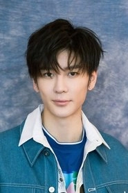 Ảnh diễn viên 王乾越