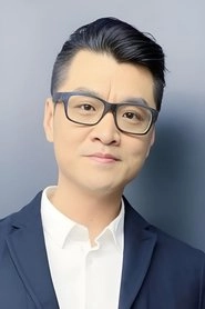 Ảnh diễn viên 张闻天
