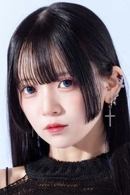 Ảnh diễn viên 川口莉奈