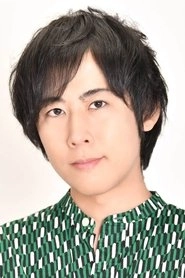 Ảnh diễn viên 白井悠介