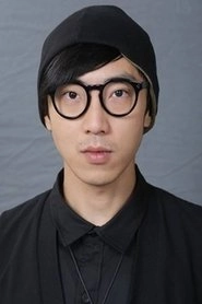 Ảnh diễn viên 陸永