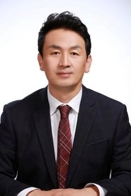 Ảnh diễn viên 차광수