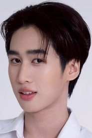 Ảnh diễn viên รัฐวิชญ์ มีชัย