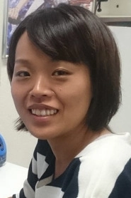 Ảnh diễn viên 野崎あつこ