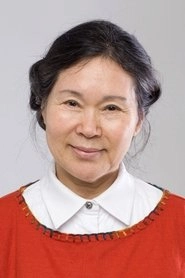 Ảnh diễn viên 이주실