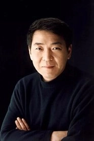 Ảnh diễn viên 郑晓龙