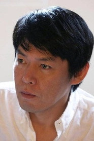 Ảnh diễn viên 坂元裕二