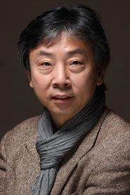 Ảnh diễn viên 신현종