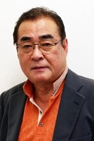 Ảnh diễn viên 秋元羊介