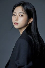 Ảnh diễn viên 서수희