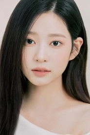 Ảnh diễn viên 김민주