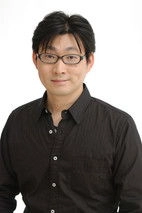 Ảnh diễn viên 喜山茂雄
