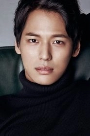 Ảnh diễn viên 지일주