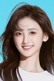 Ảnh diễn viên 史芮伊