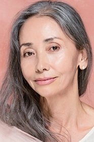 Ảnh diễn viên 문숙
