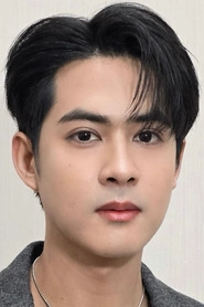 Ảnh diễn viên นิธิกร ไชยวรรณ