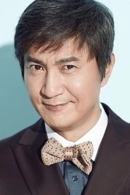 Ảnh diễn viên 안내상