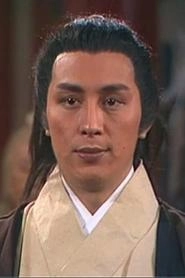 Ảnh diễn viên 關聰