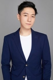 Ảnh diễn viên 徐祥