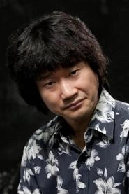 Ảnh diễn viên 이동용