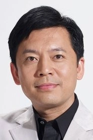 Ảnh diễn viên 何政軍
