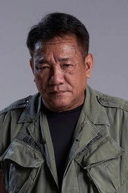 Ảnh diễn viên ฐาปกรณ์ ดิษยนันทน์