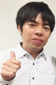 Ảnh diễn viên 武本康弘