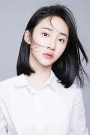 Ảnh diễn viên 金子