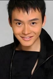 Ảnh diễn viên 侣皓吉吉