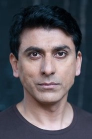 Ảnh diễn viên Ace Bhatti