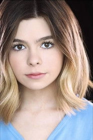 Ảnh diễn viên Addison Riecke