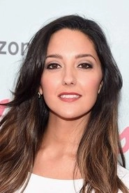Ảnh diễn viên Adriana DeGirolami