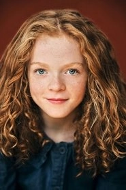 Ảnh diễn viên Alexa Goodall